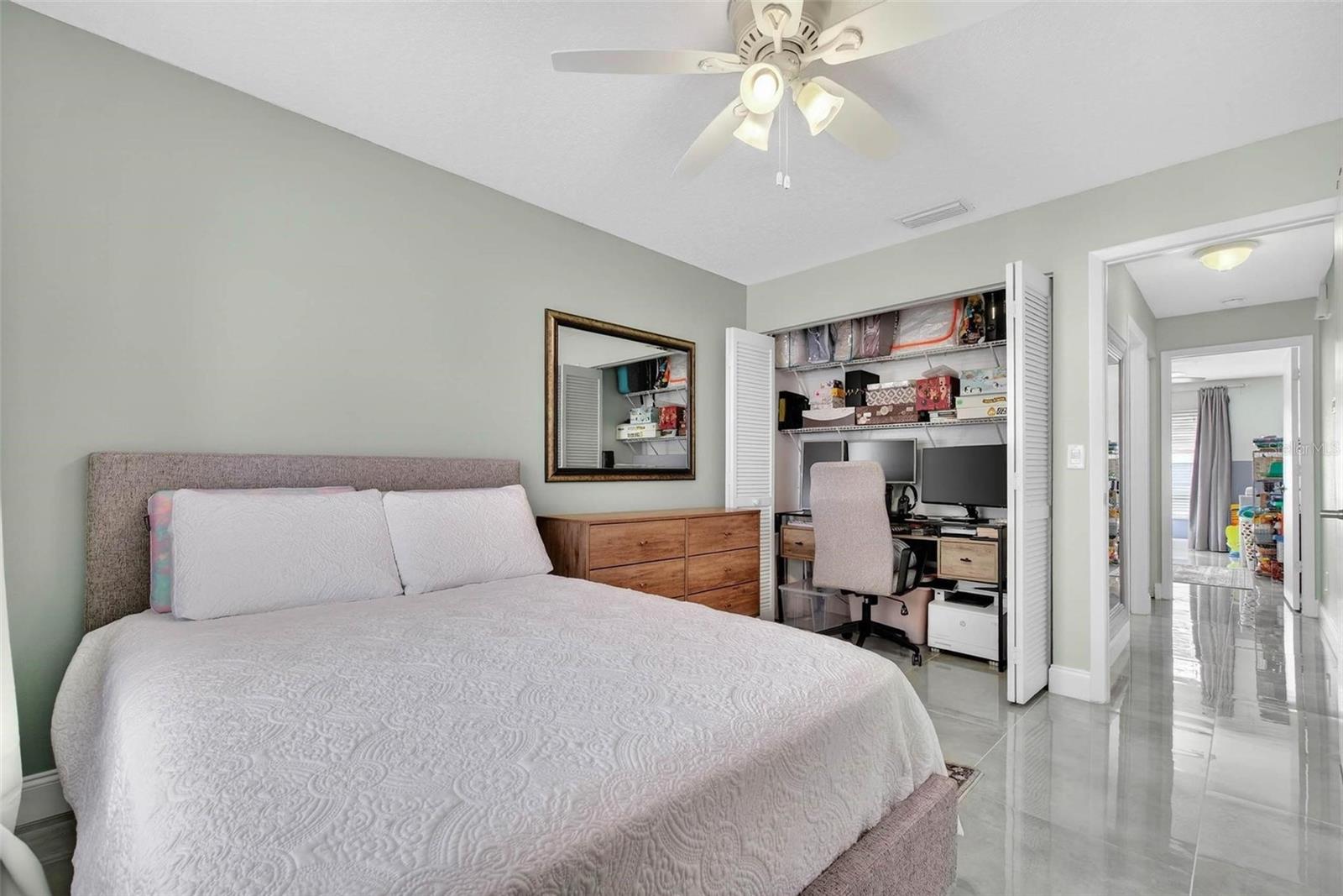 Image 15 of 28 For 1484 Cairn Court