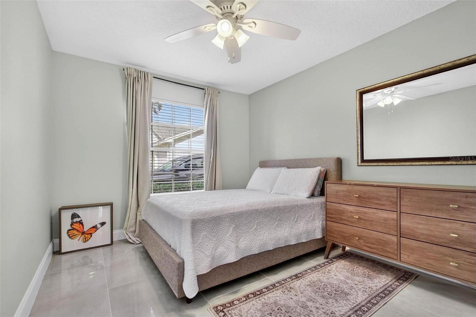 Image 16 of 28 For 1484 Cairn Court