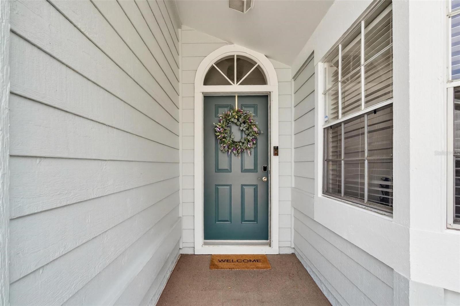 Image 2 of 28 For 1484 Cairn Court