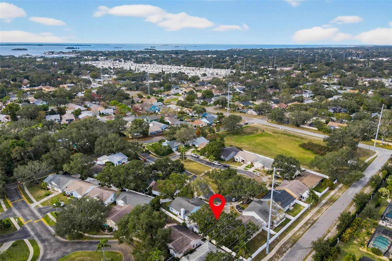 Image 25 of 28 For 1484 Cairn Court