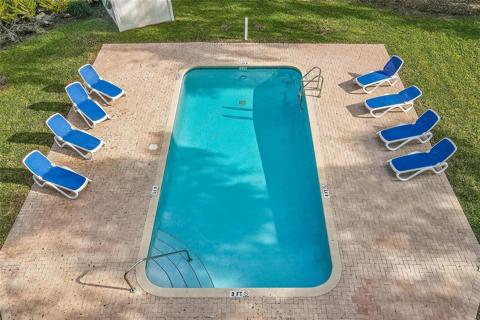 Image 27 of 28 For 1484 Cairn Court