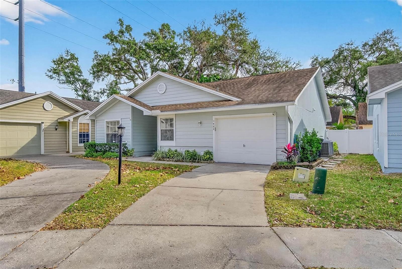 Image 28 of 28 For 1484 Cairn Court