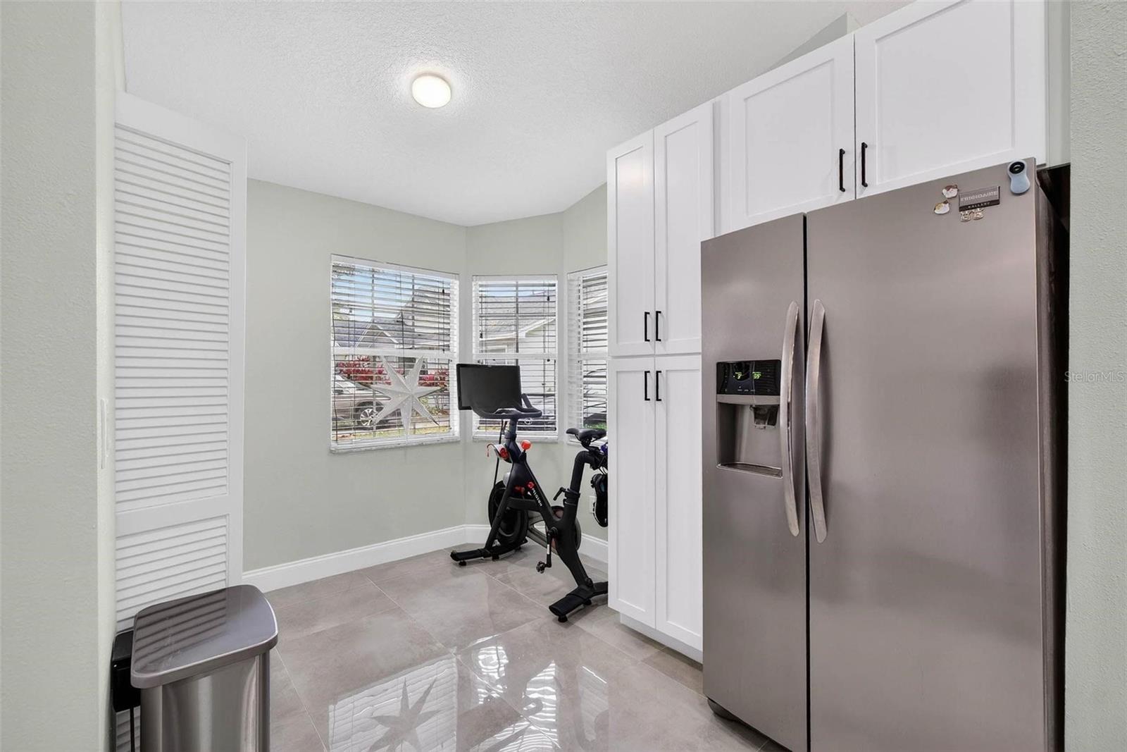 Image 6 of 28 For 1484 Cairn Court