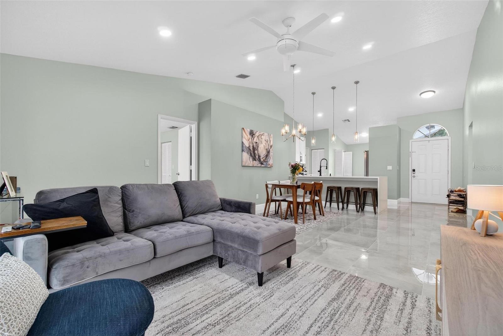 Image 8 of 28 For 1484 Cairn Court