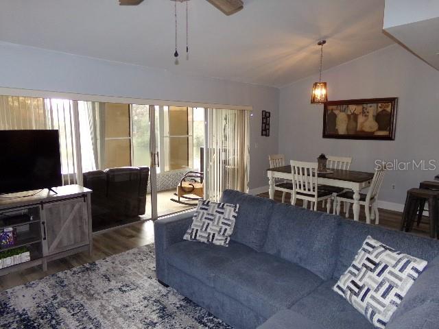 Image 14 of 17 For 7630 Balharbour Drive