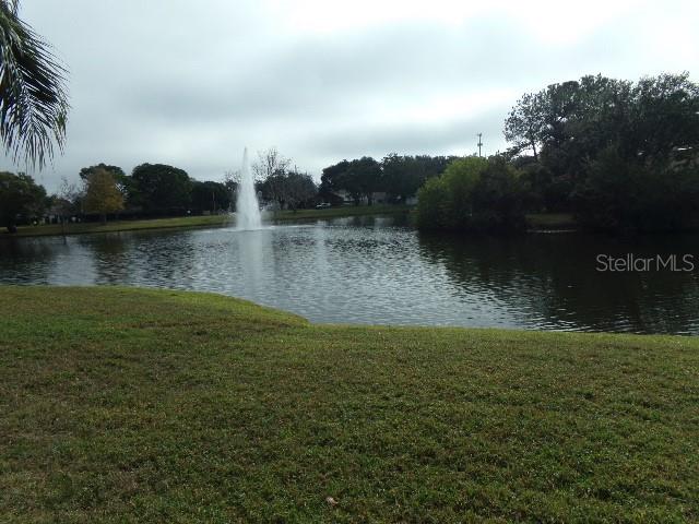 Image 17 of 17 For 7630 Balharbour Drive