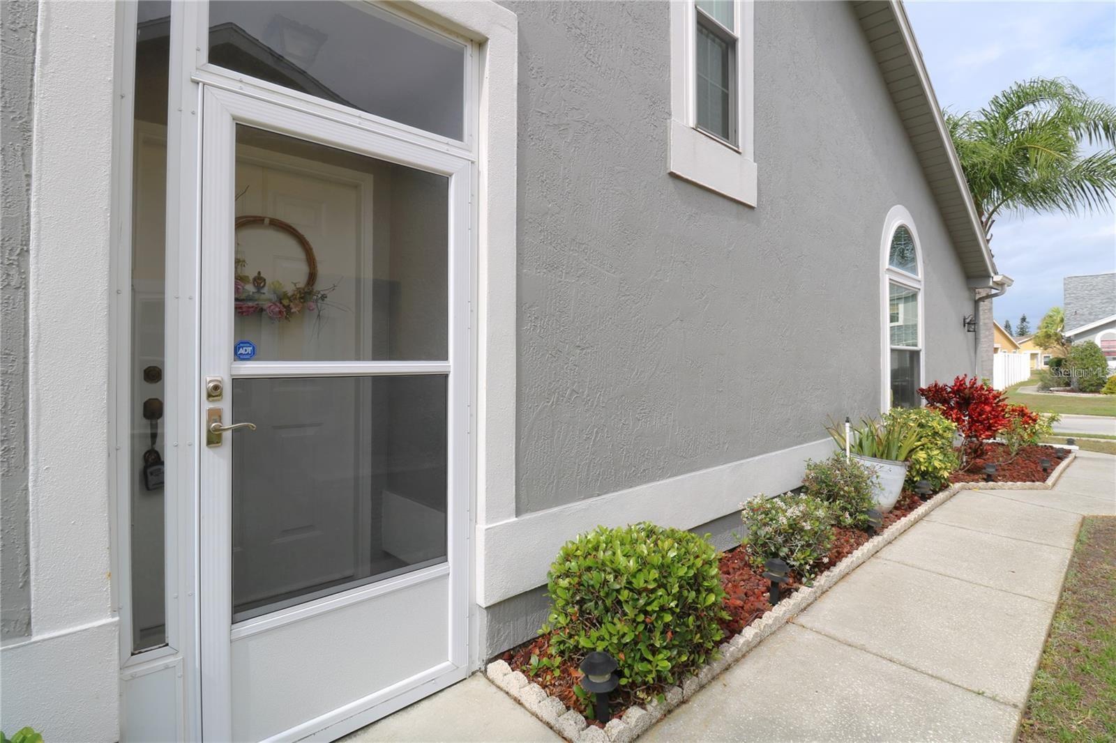 Image 3 of 17 For 7630 Balharbour Drive