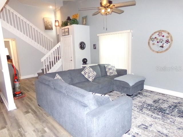 Image 7 of 17 For 7630 Balharbour Drive