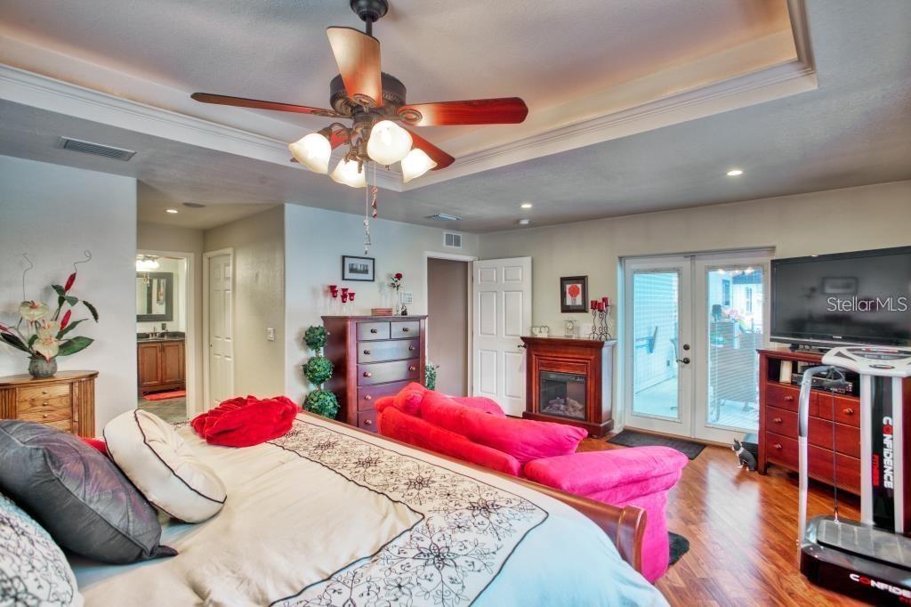 Image 13 of 38 For 12802 53rd Street