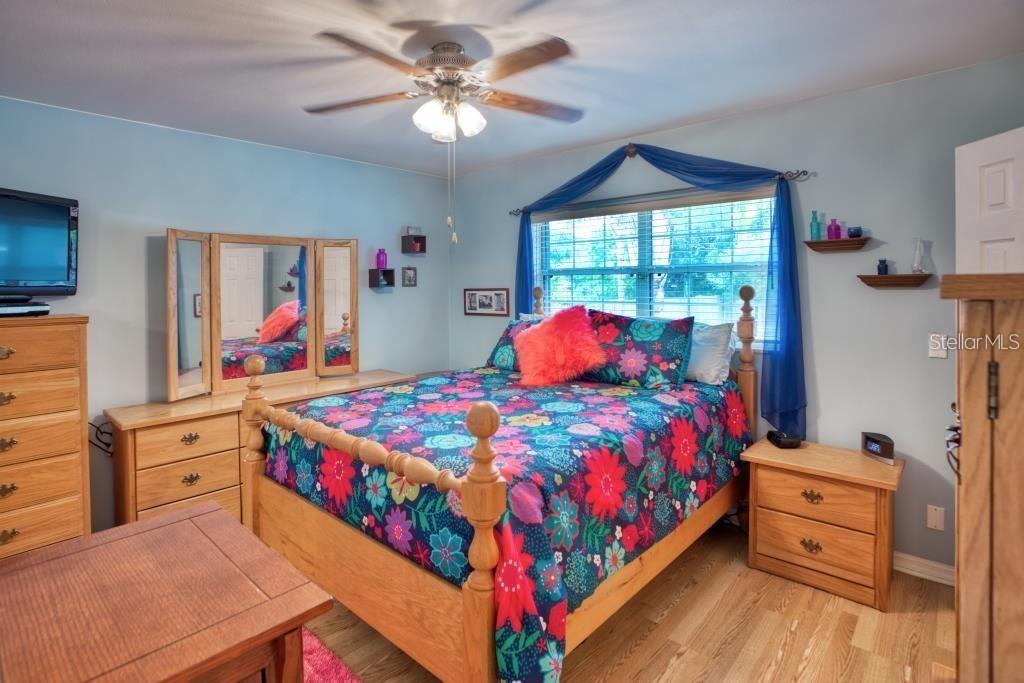 Image 17 of 38 For 12802 53rd Street