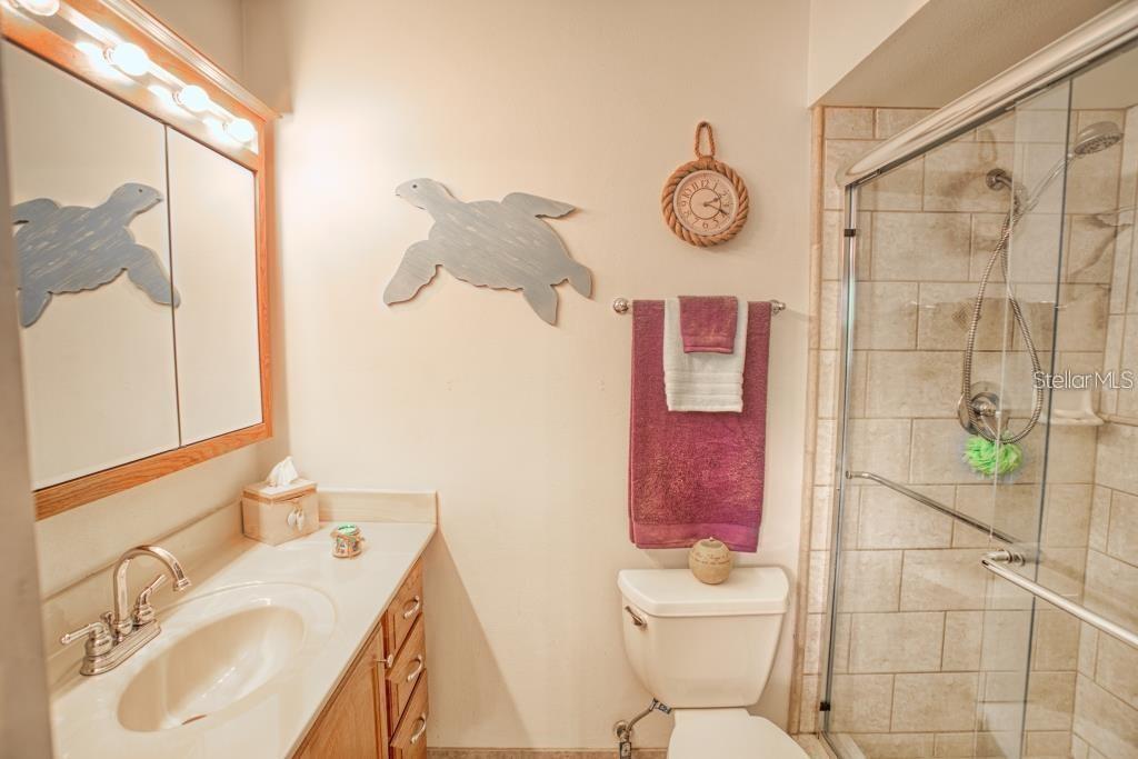 Image 18 of 38 For 12802 53rd Street