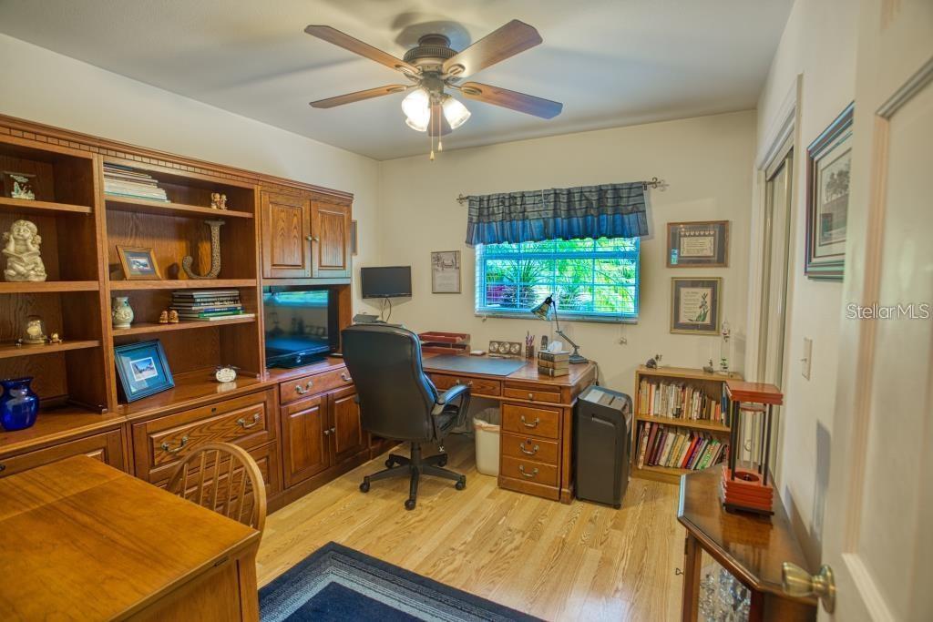 Image 19 of 38 For 12802 53rd Street