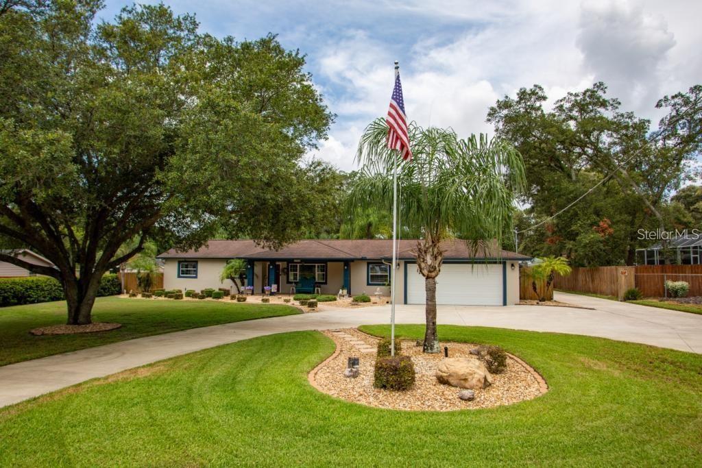 Image 2 of 38 For 12802 53rd Street