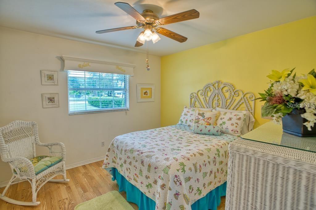 Image 20 of 38 For 12802 53rd Street