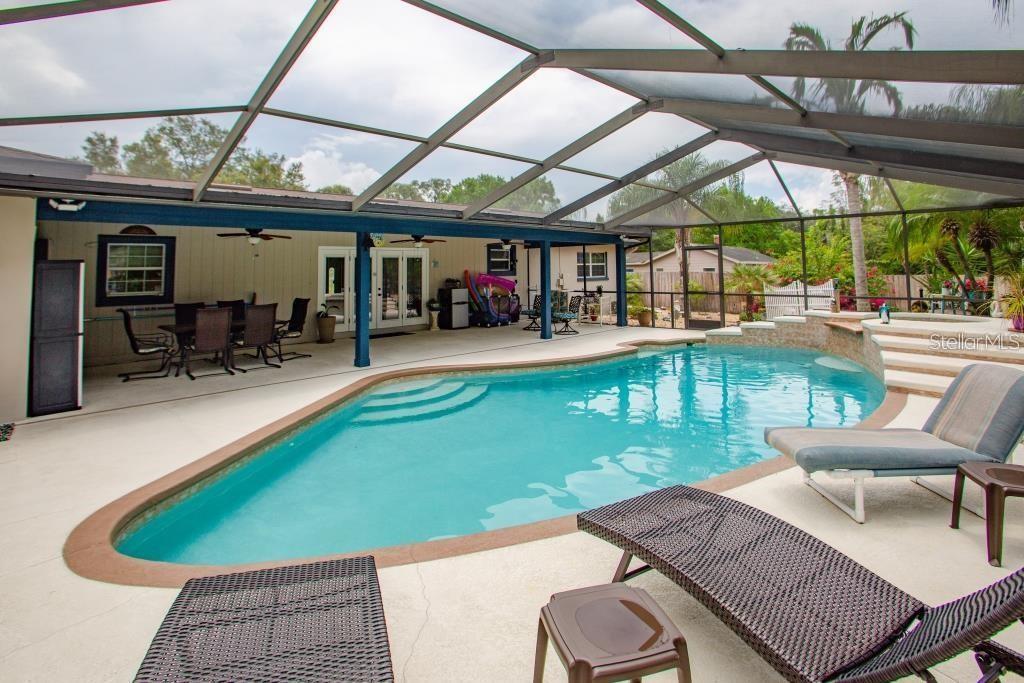 Image 23 of 38 For 12802 53rd Street