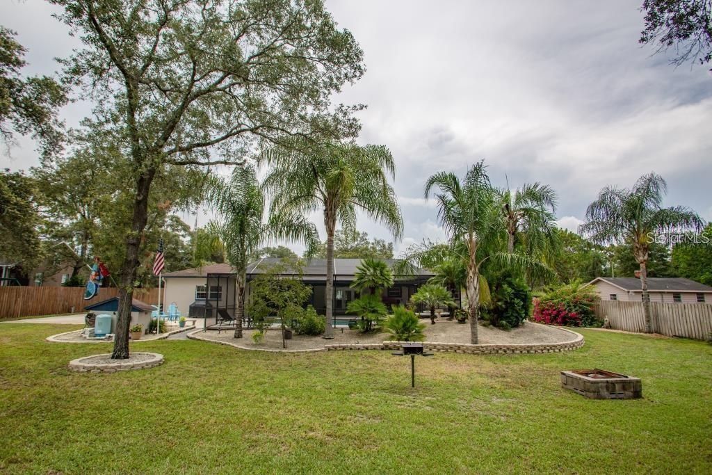 Image 28 of 38 For 12802 53rd Street