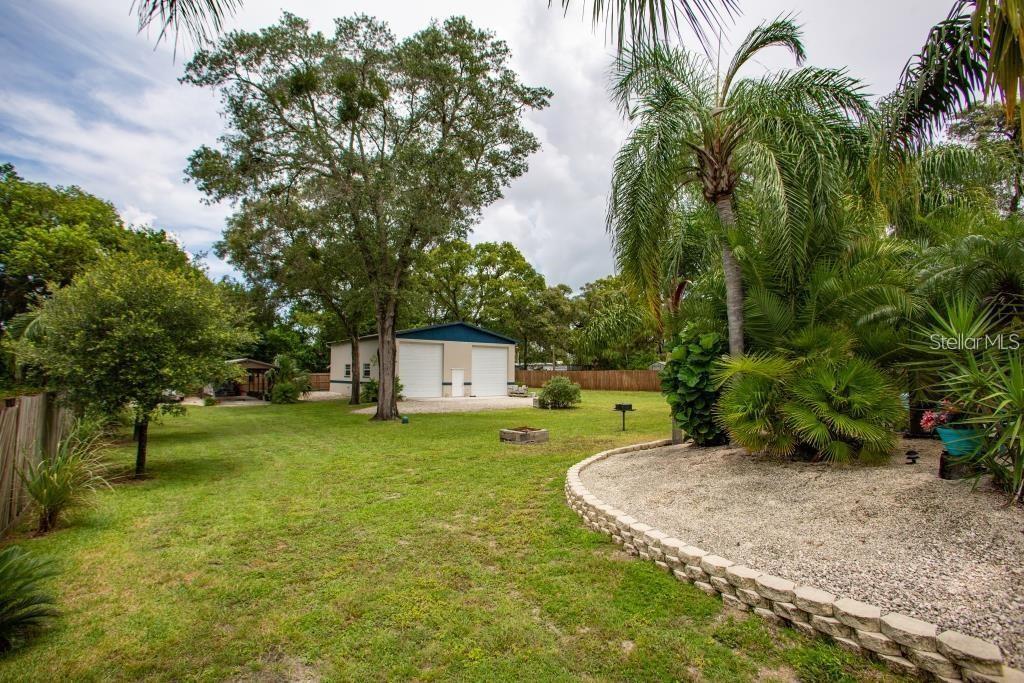 Image 29 of 38 For 12802 53rd Street