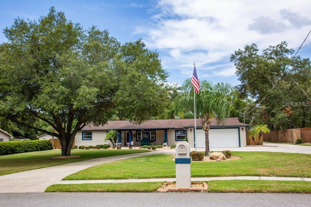 Image 32 of 38 For 12802 53rd Street