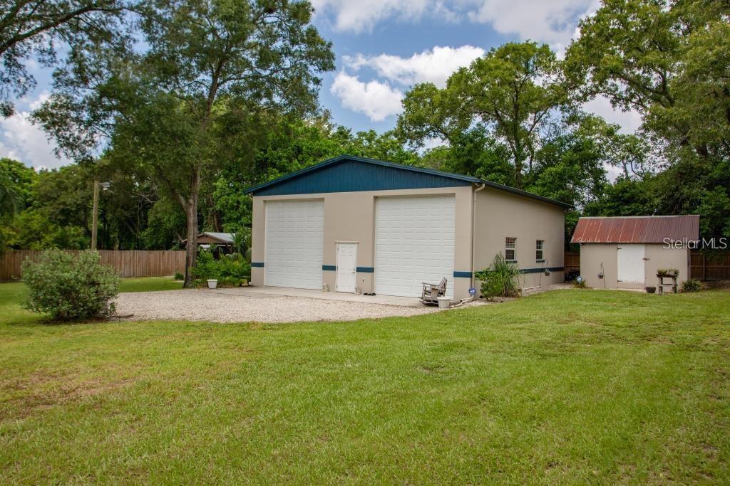 Image 33 of 38 For 12802 53rd Street