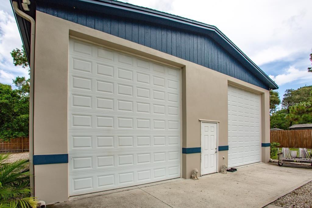 Image 34 of 38 For 12802 53rd Street