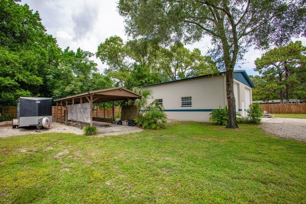 Image 36 of 38 For 12802 53rd Street