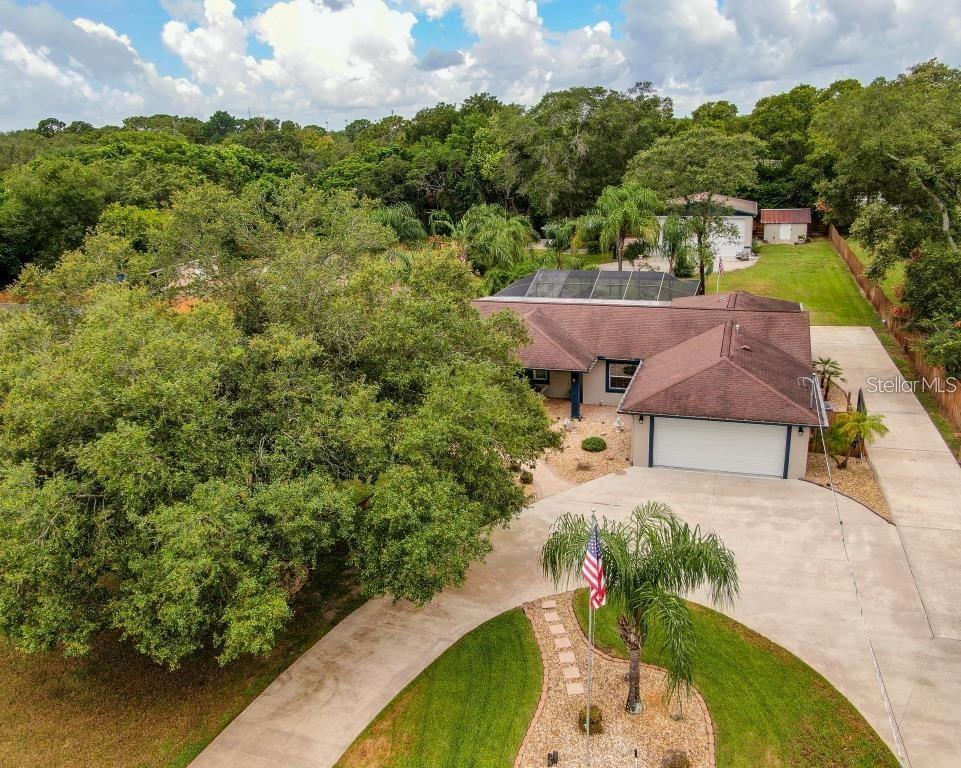 Image 37 of 38 For 12802 53rd Street