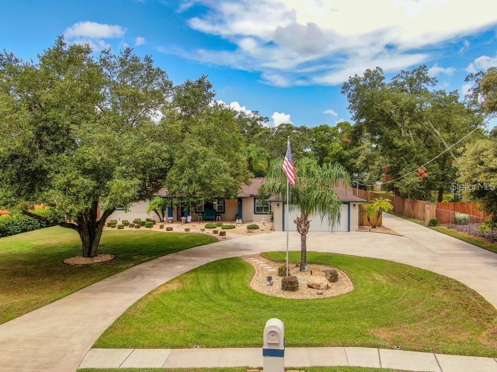 Image 38 of 38 For 12802 53rd Street