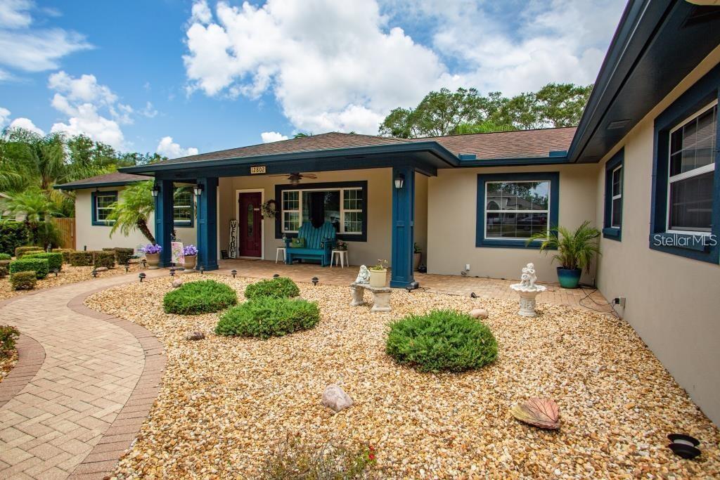 Image 4 of 38 For 12802 53rd Street