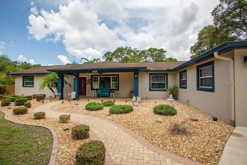 Image 5 of 38 For 12802 53rd Street