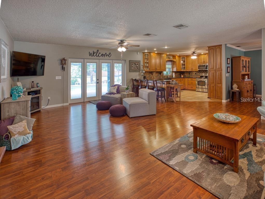 Image 6 of 38 For 12802 53rd Street