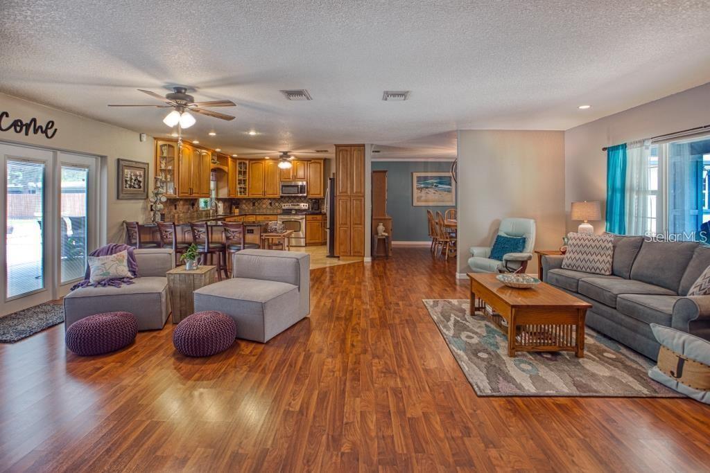 Image 7 of 38 For 12802 53rd Street