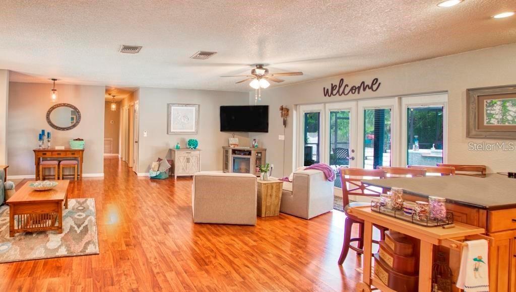 Image 9 of 38 For 12802 53rd Street