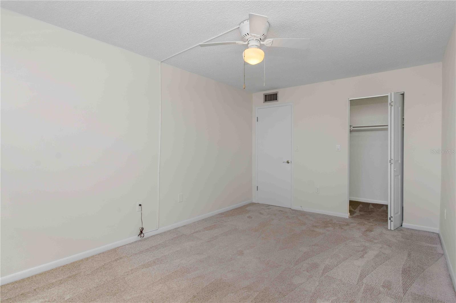 Image 25 of 57 For 5980 Shore Boulevard S 701