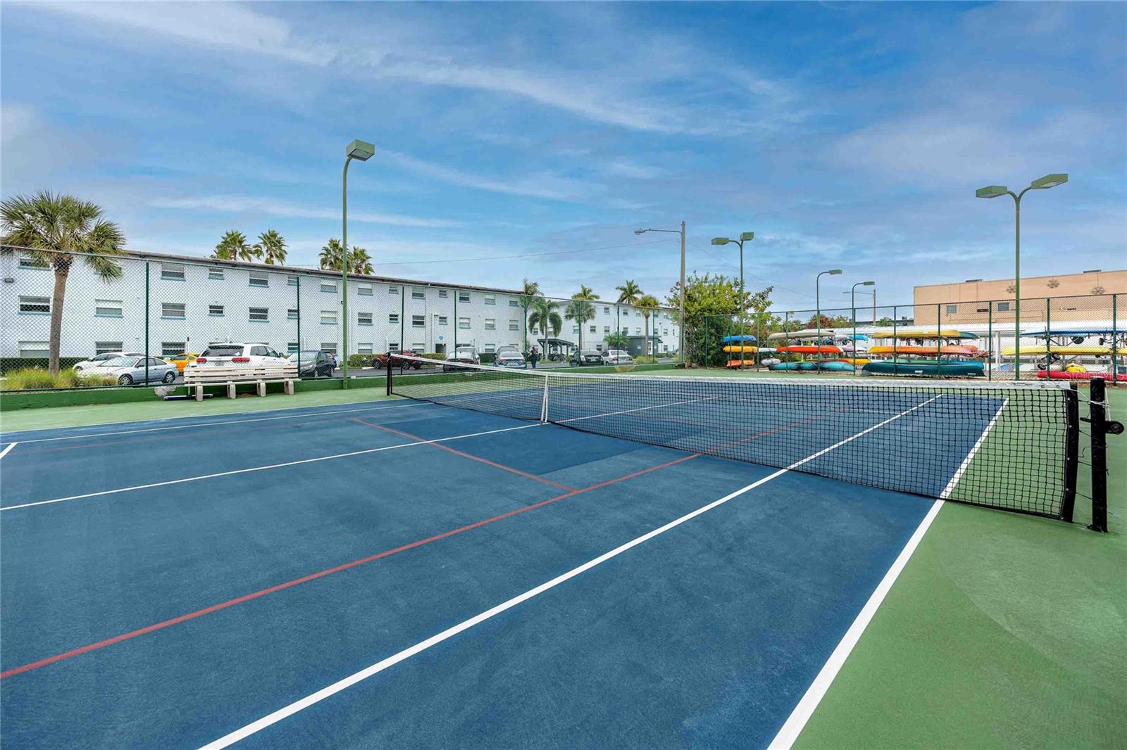 Image 40 of 57 For 5980 Shore Boulevard S 701