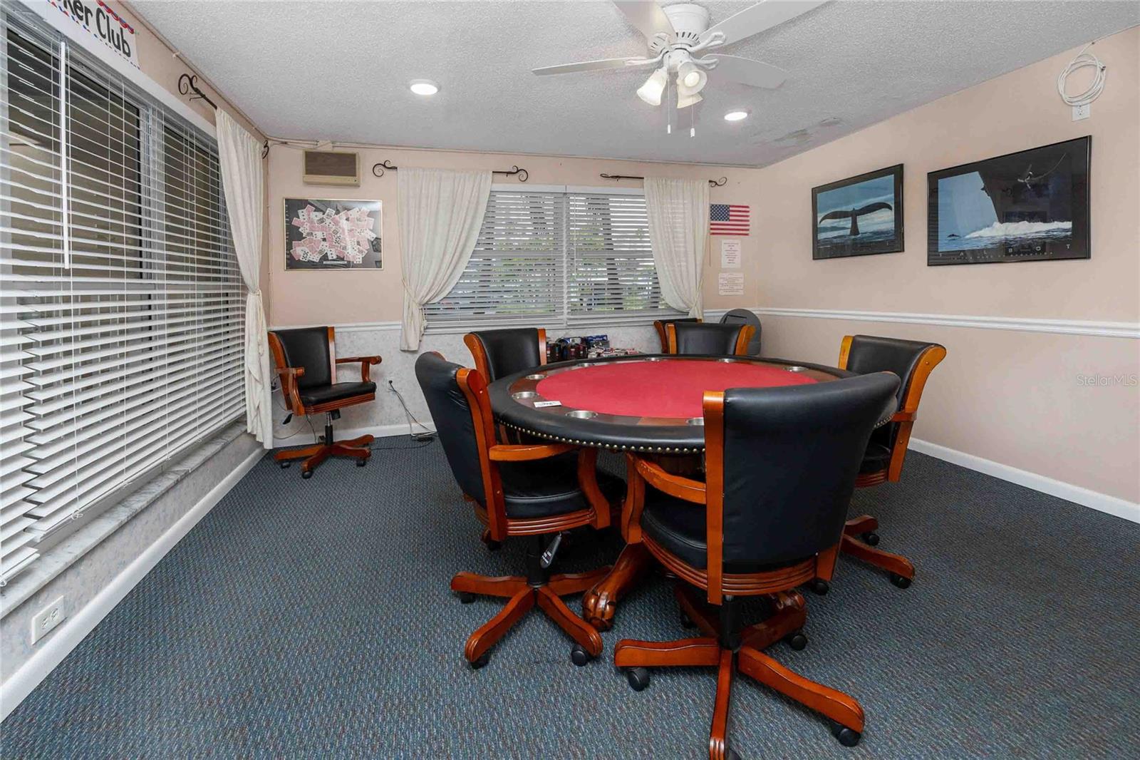 Image 47 of 57 For 5980 Shore Boulevard S 701