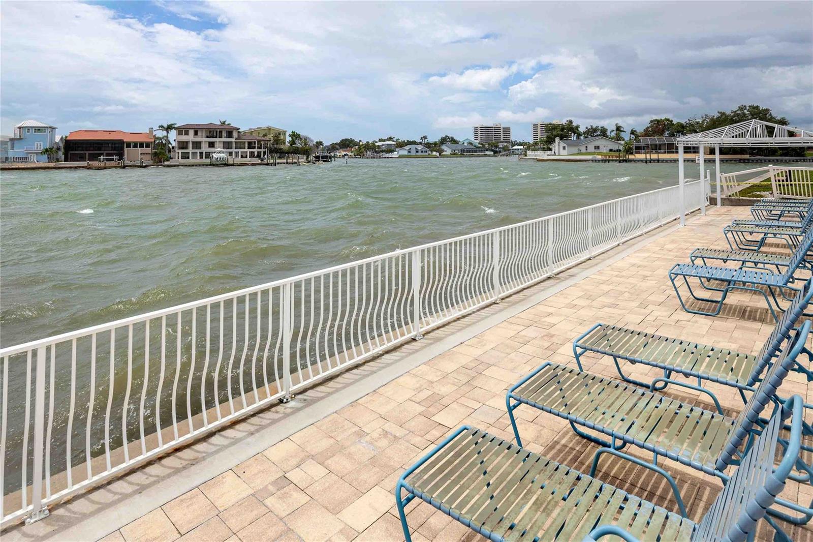 Image 50 of 57 For 5980 Shore Boulevard S 701