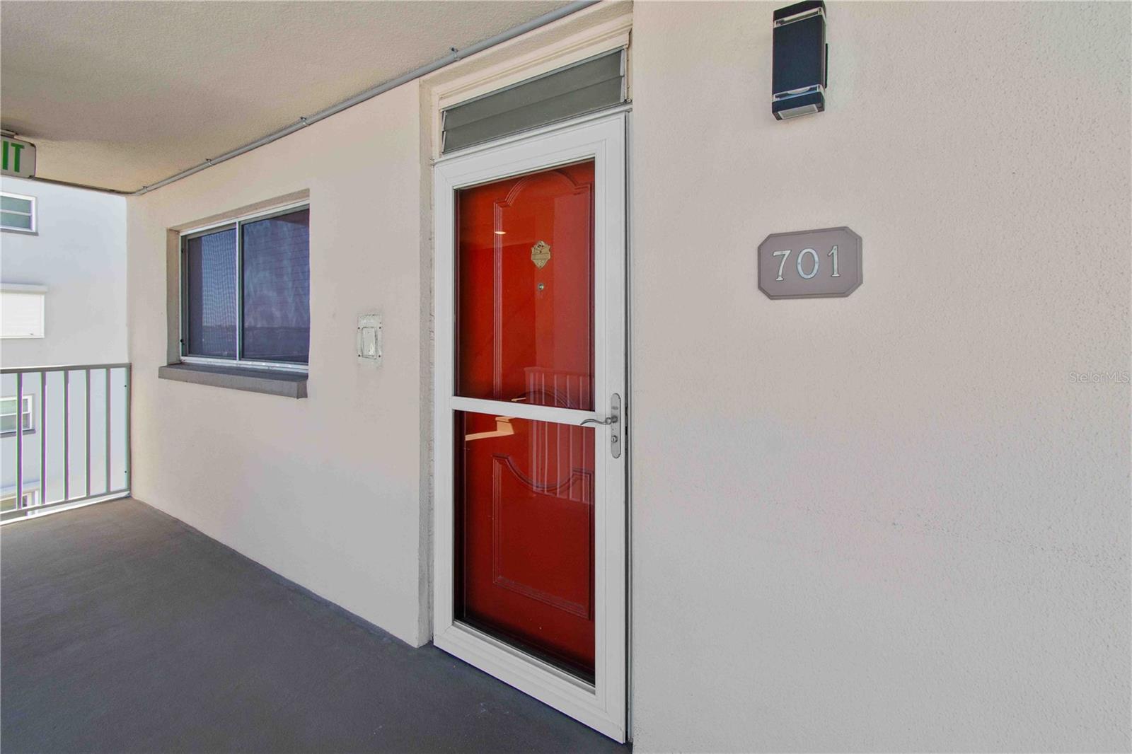 Image 6 of 57 For 5980 Shore Boulevard S 701