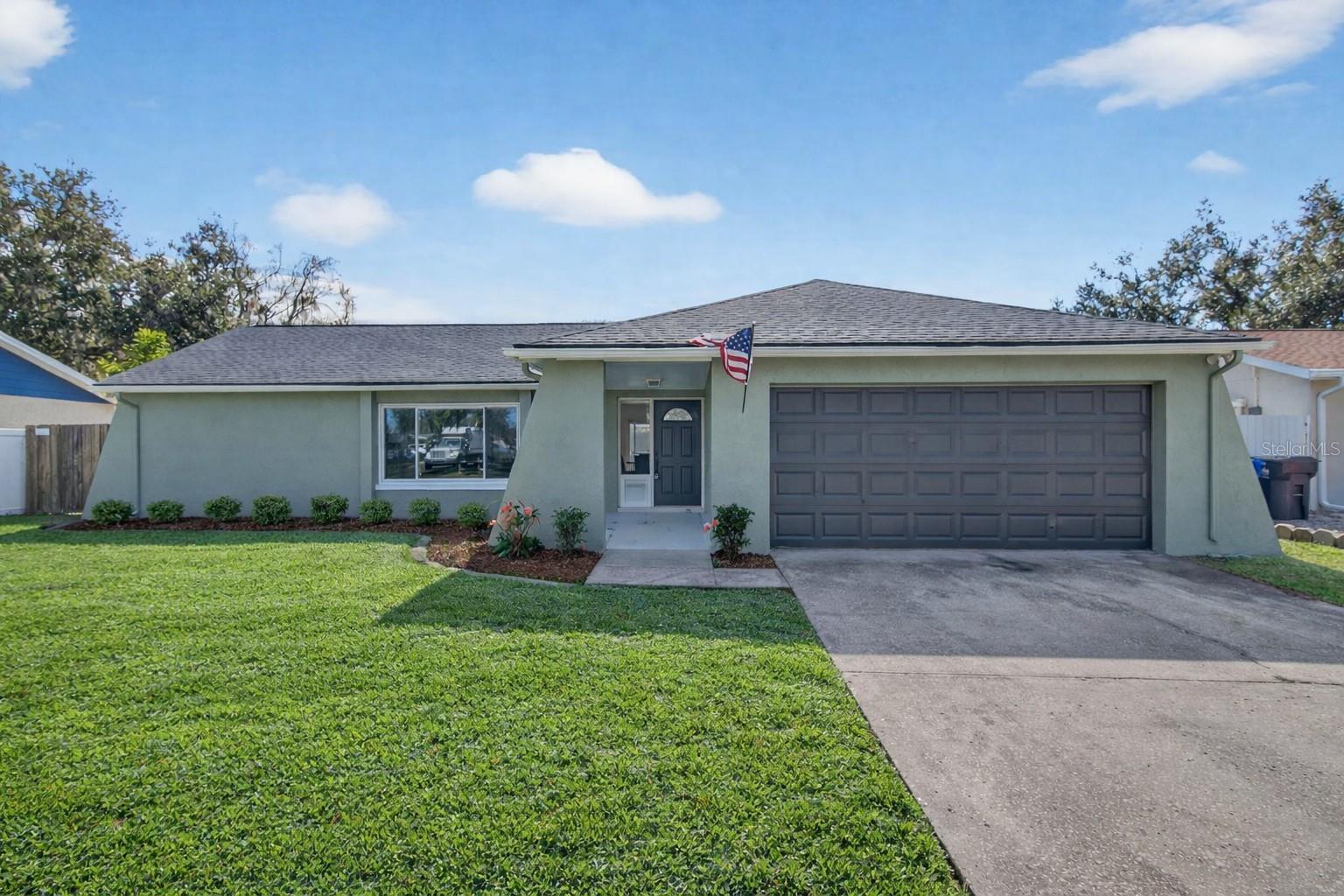Details for 3733 Coppertree Circle, BRANDON, FL 33511