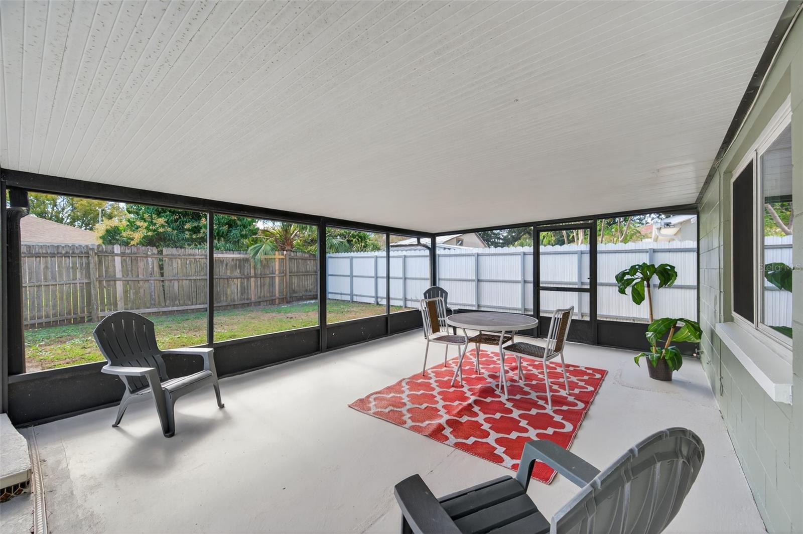 Image 35 of 45 For 3733 Coppertree Circle