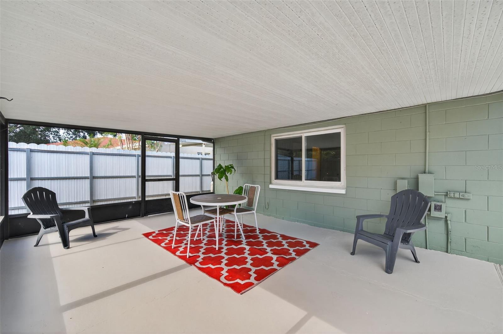 Image 36 of 45 For 3733 Coppertree Circle