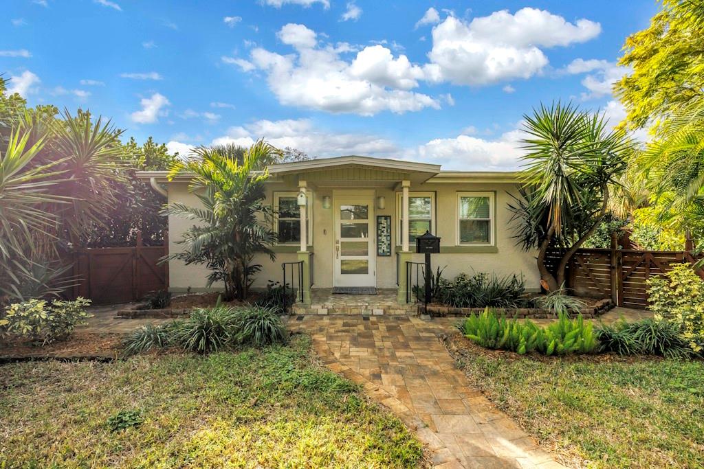 Details for 5344 1st Avenue S, ST PETERSBURG, FL 33707