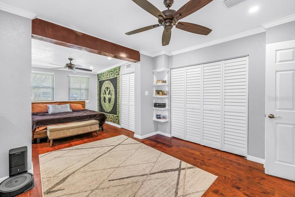 Image 17 of 32 For 5344 1st Avenue S