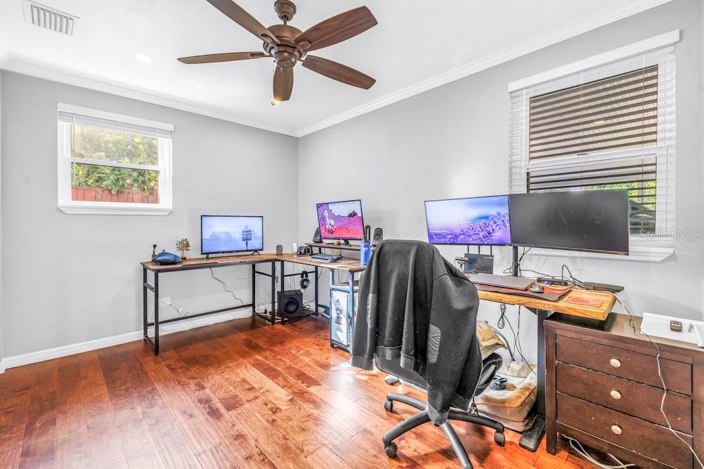 Image 23 of 32 For 5344 1st Avenue S