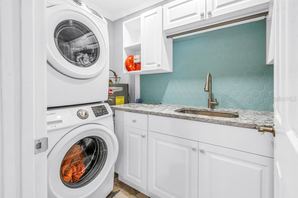 Image 25 of 32 For 5344 1st Avenue S