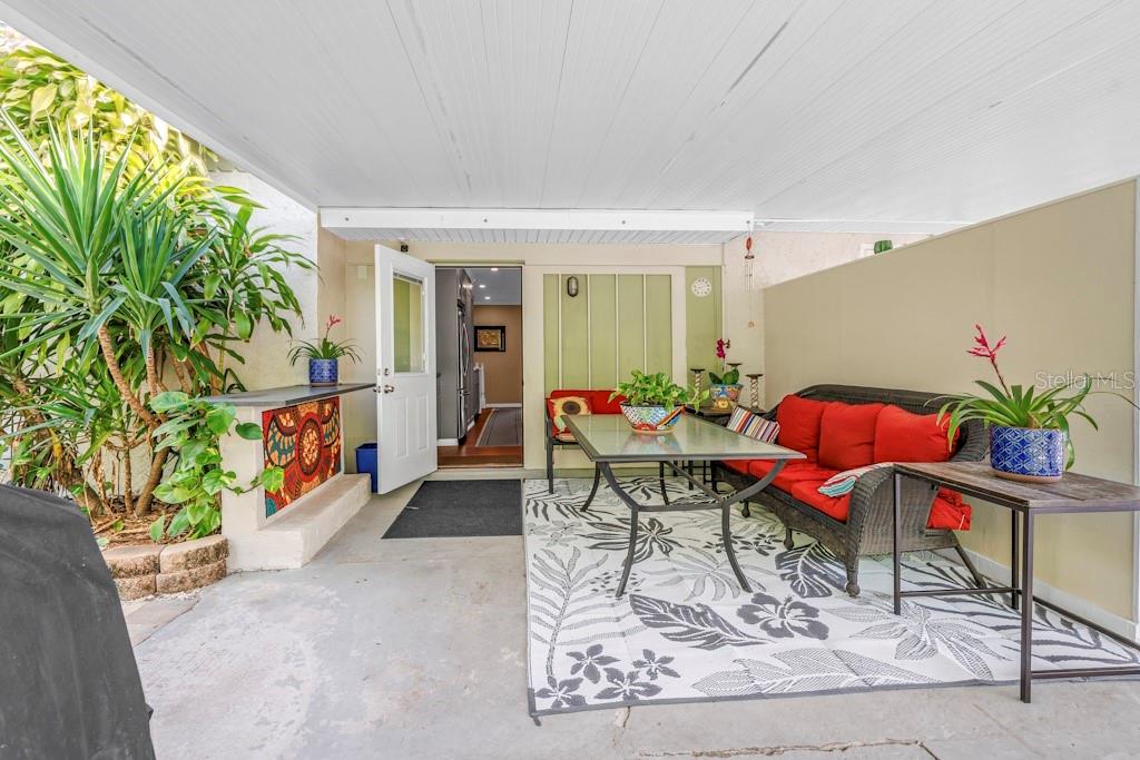 Image 26 of 32 For 5344 1st Avenue S