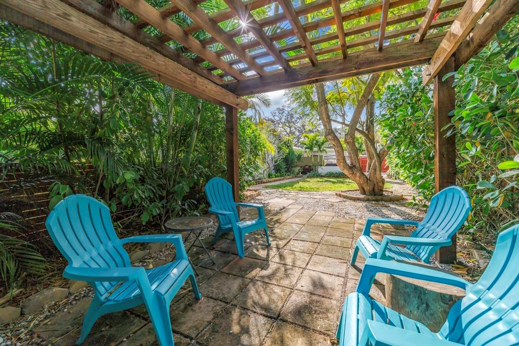 Image 29 of 32 For 5344 1st Avenue S