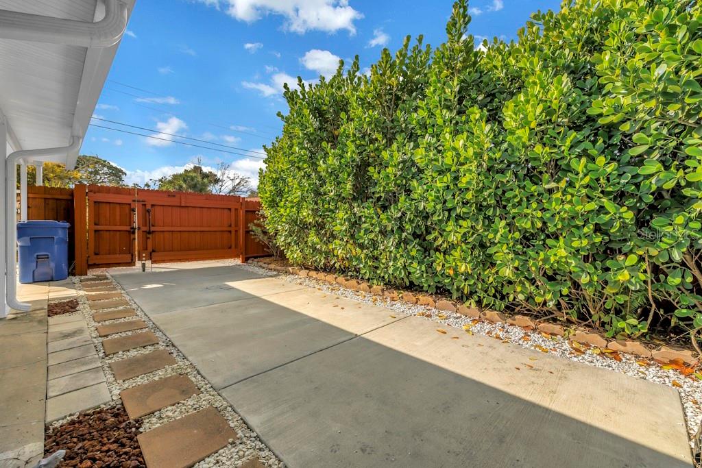 Image 30 of 32 For 5344 1st Avenue S