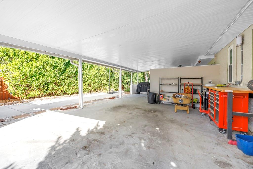 Image 31 of 32 For 5344 1st Avenue S