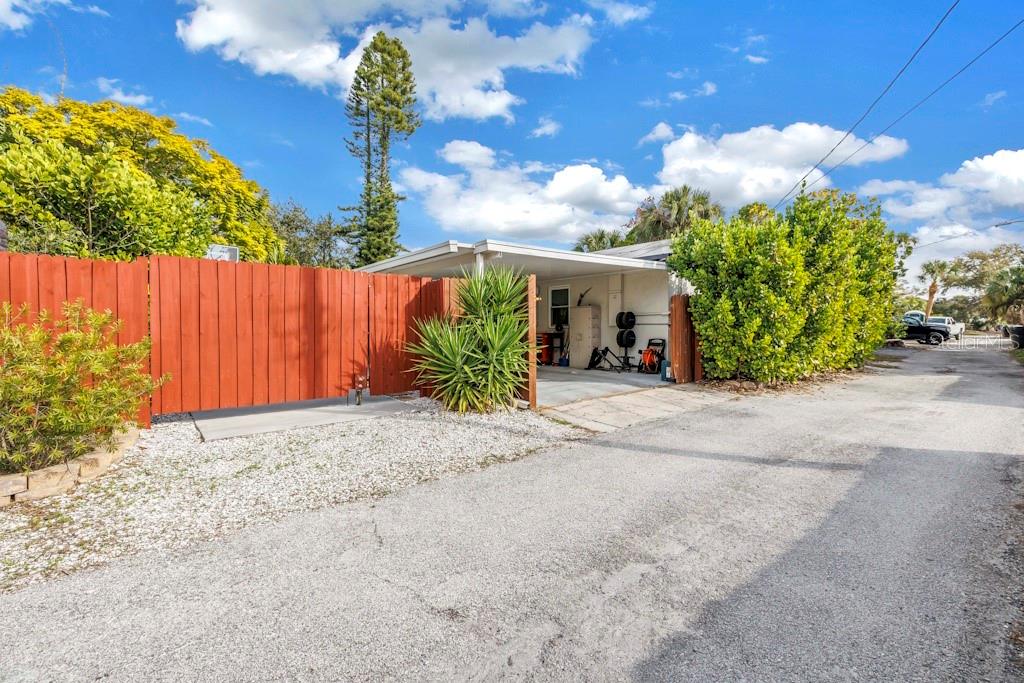 Image 32 of 32 For 5344 1st Avenue S