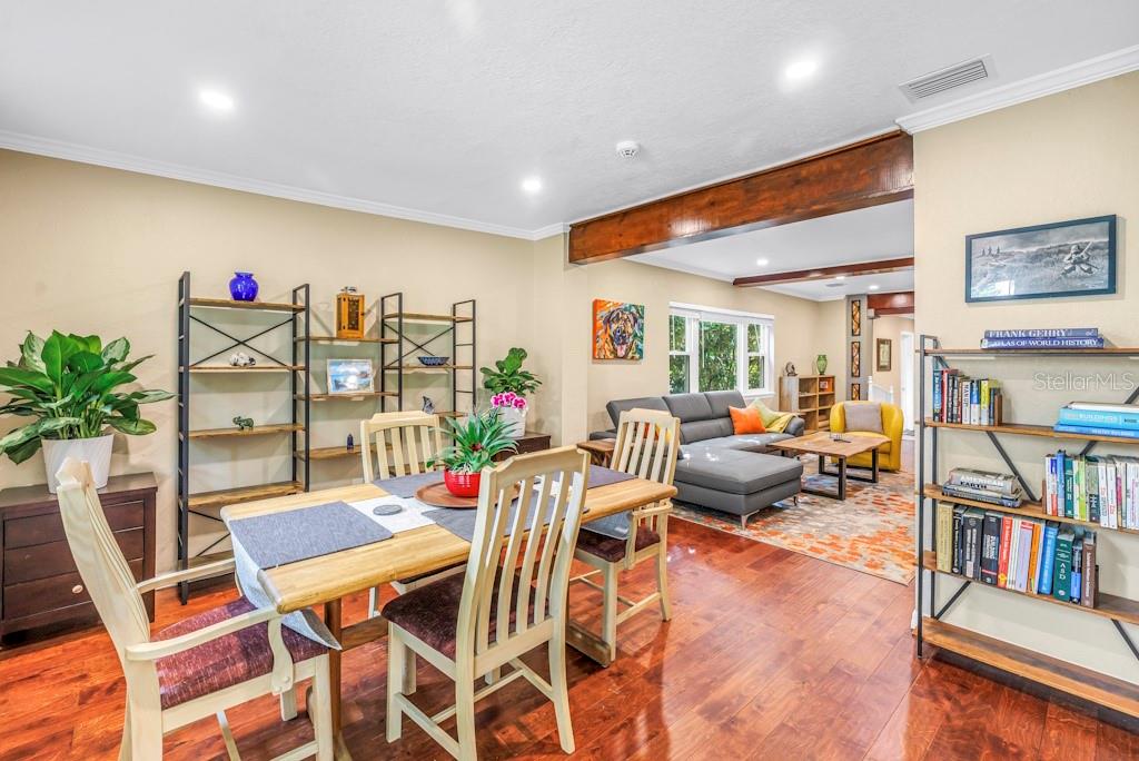 Image 5 of 32 For 5344 1st Avenue S